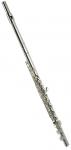 MUSIQUE & ART PEARL F505R pack