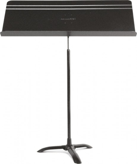 Music stand large