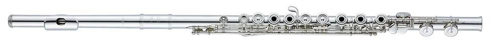 Flute A12 series