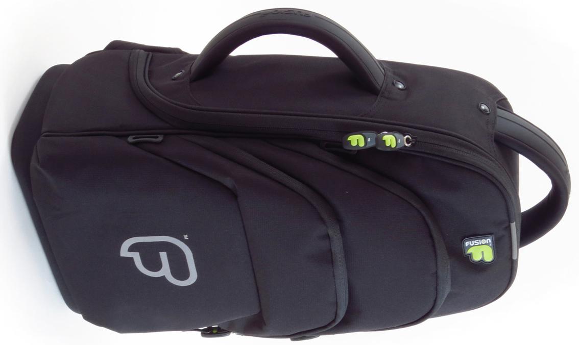 Urban series cornet gig bag