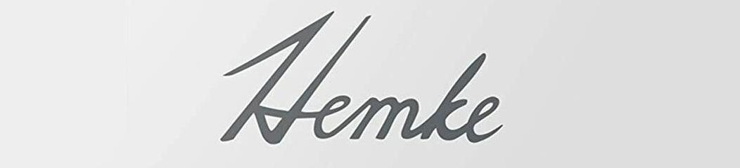 Hemke reed for Tenor.sax
