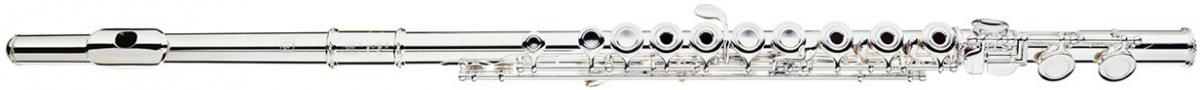 Student flute 10x series