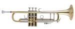 BACH 19043