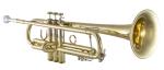 BACH 19072V