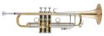 BACH - 190L65GV