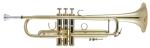 BACH 190M37X