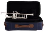 BACH 190L65GV