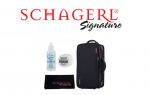 SIGNATURE JM