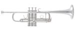 BACH C190SL229X