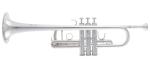 BACH C190SL229C