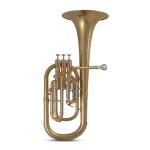 CONN AH650