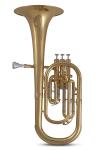 CONN AH650