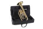 CONN AH650