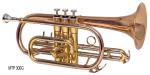 MUSIQUE & ART MTP 300G Pack