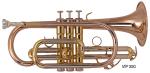 MUSIQUE & ART MTP 300G Pack