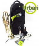 FUSION URBAN TP