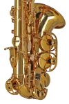 MUSIQUE & ART GEWA SC650 Pack