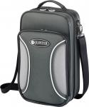 JUPITER JCL700SQ