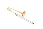 MUSIQUE & ART MTP 128G pack