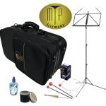 MUSIQUE & ART MTP 300G Pack