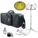 MUSIQUE & ART MTP T810 Pack