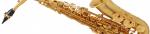 SELMER SIGNATURE ALTO