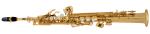 SELMER SIGNATURE SOPRANO