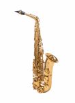 SELMER SIGNATURE ALTO