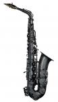 SELMER Supreme Alto 2025