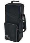 BACH BTR351G
