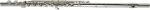 PEARL FLUTE 795R