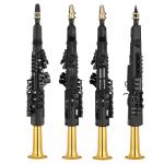 YAMAHA YDS-152
