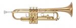 YAMAHA BRASS YTR-8335RC CUSTOM