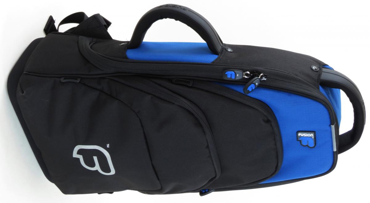 Urban series trumpet gig bag