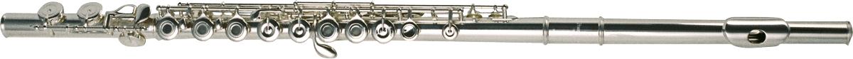 Flute série Elegante