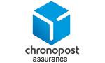 CHRONOPOST LOGISTICS