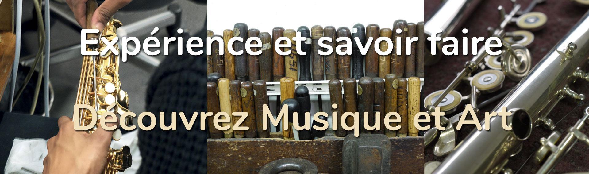 Savoir faire